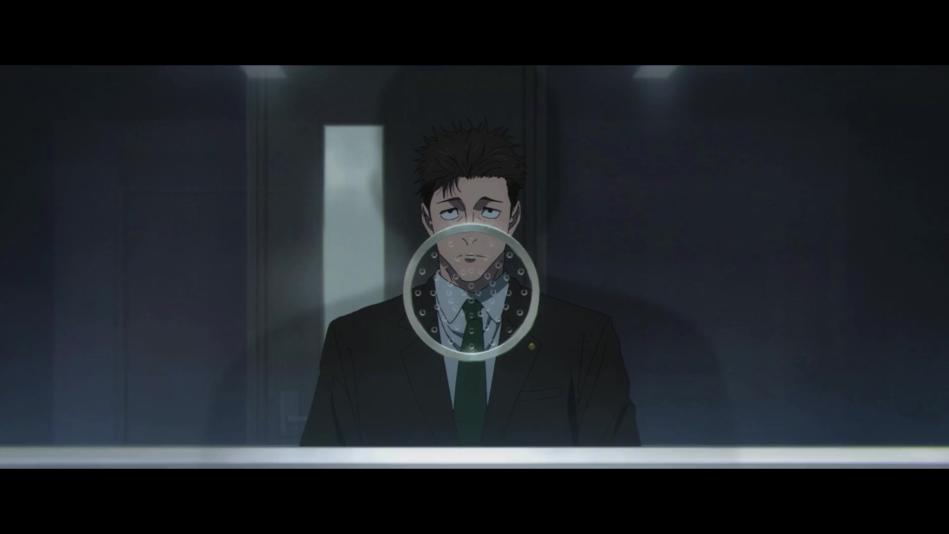Ep8_6-10x-RIFE-RIFE4.6-239.8fps.mp4